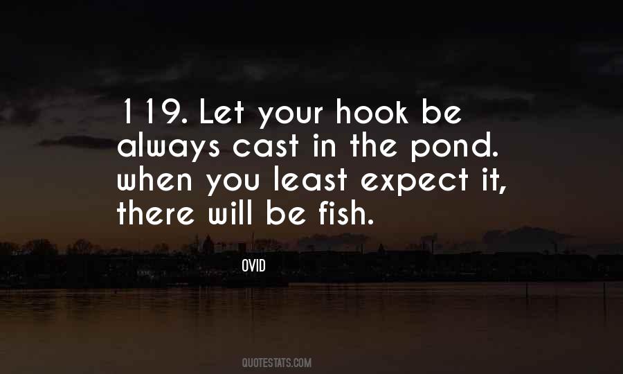Lifes Gifts Quotes #574676