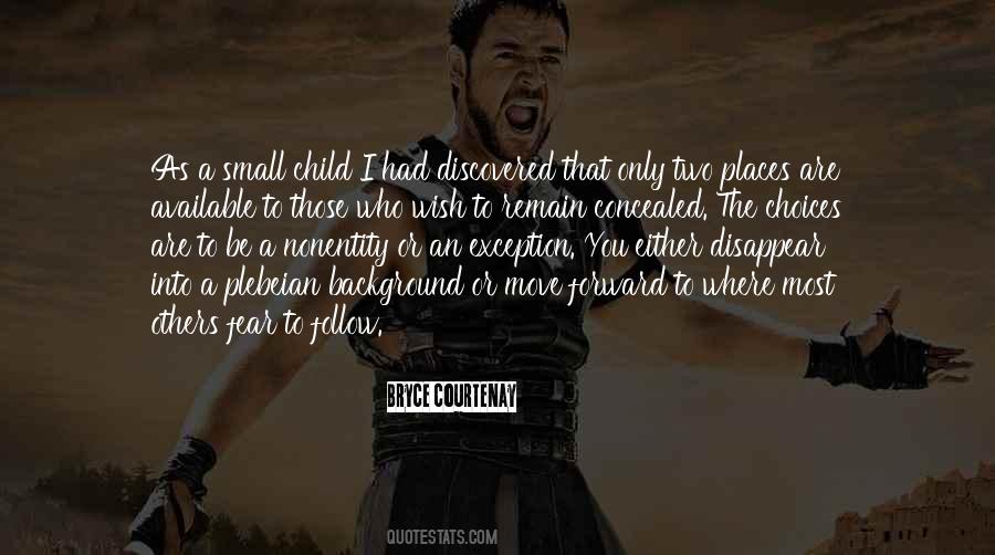 Subsoiling With Small Quotes #1597545