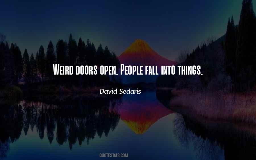 Lightless Force Quotes #1269204