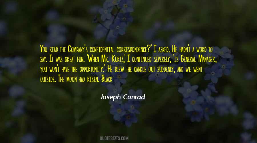 Ganduri Catre Quotes #1316640