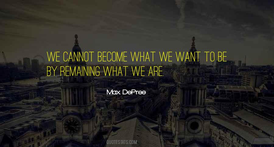 Ganduri Catre Quotes #1830424