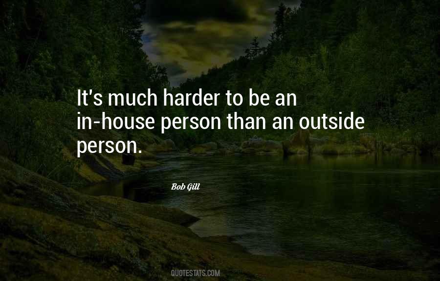 Ganduri Catre Quotes #516879