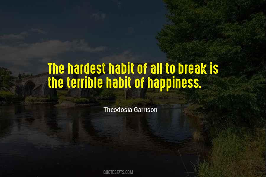 Kuhel Baseball Quotes #727239