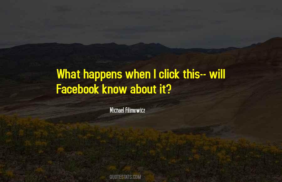 Firmness Skin Quotes #1003824