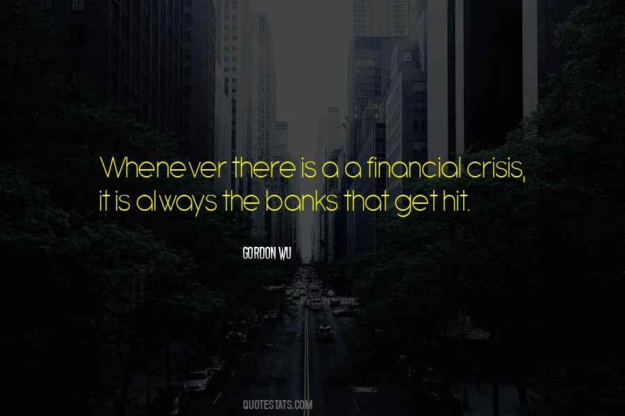 Firmness Skin Quotes #1032118