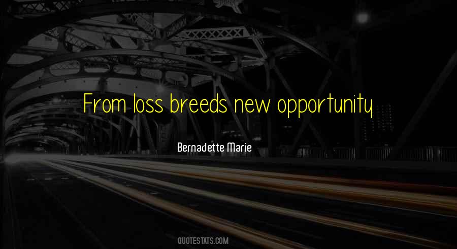 Firmness Skin Quotes #1468952