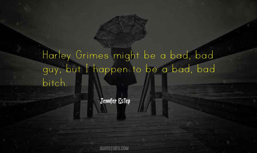 Firmness Skin Quotes #1622906