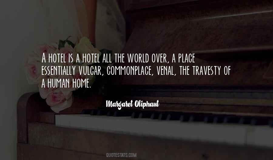 Firmness Skin Quotes #1766929