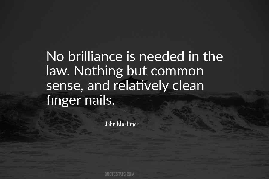 Firmness Skin Quotes #1813547