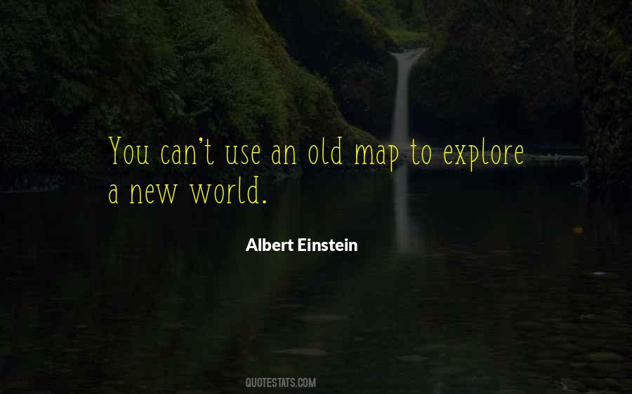 Firmness Skin Quotes #829936