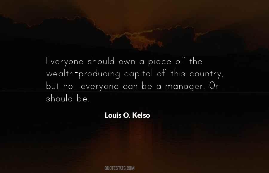 Overtaken One Piece Quotes #458724