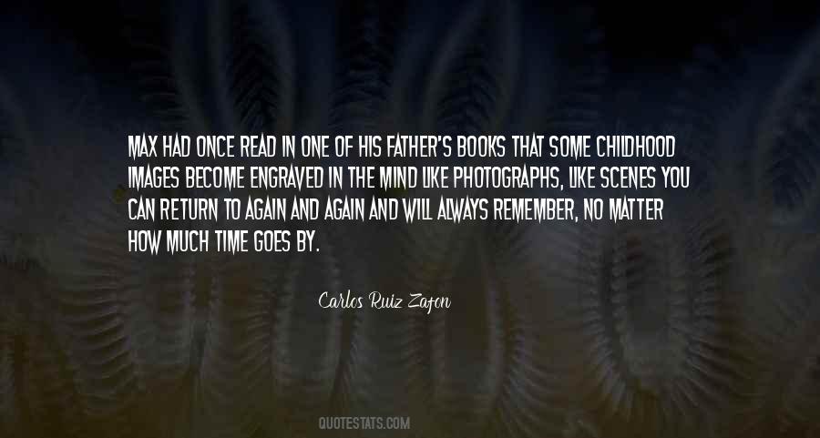 Overtaken One Piece Quotes #570548