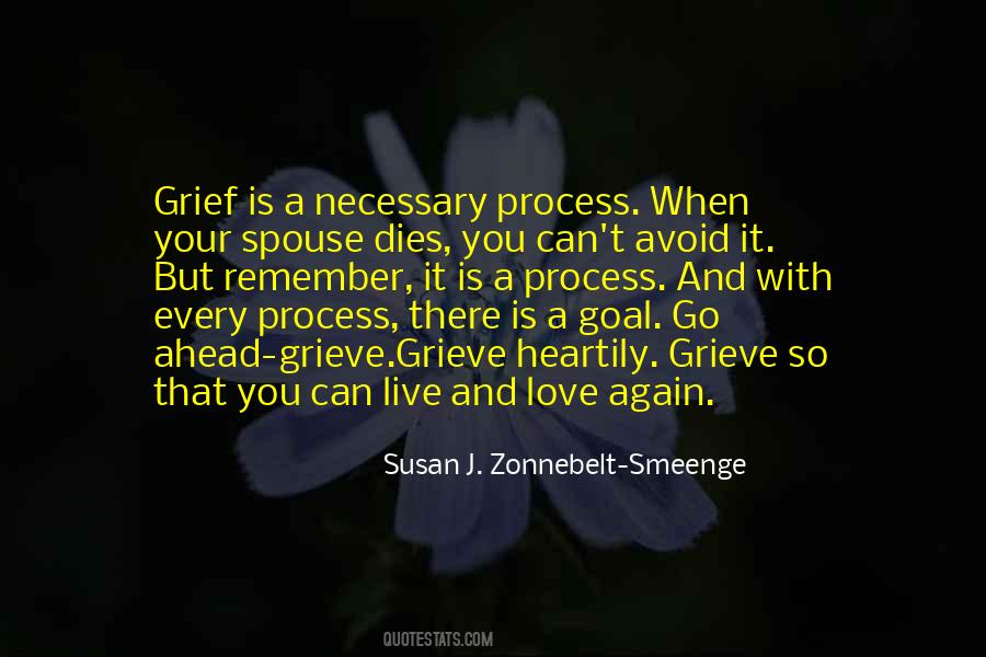 Verlack Quotes #1813291
