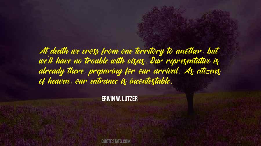 Verlack Quotes #791087