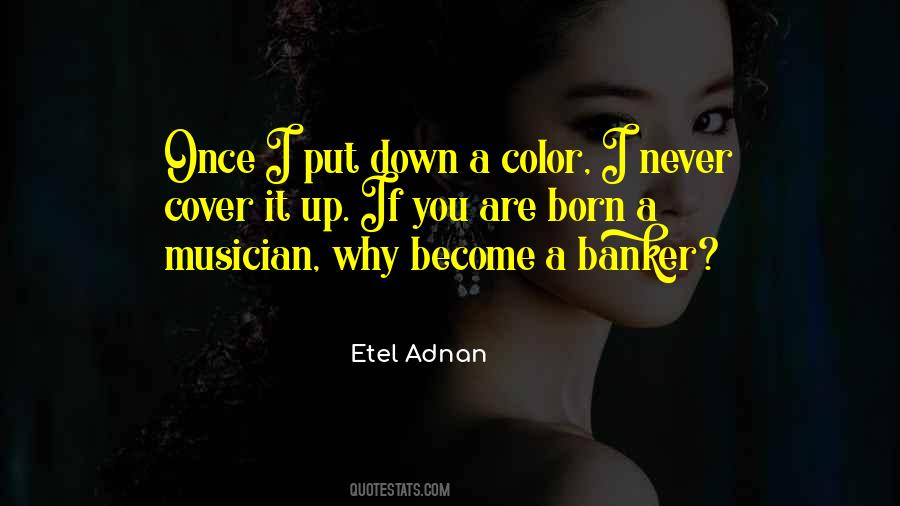 Bebout Beth Quotes #1807897