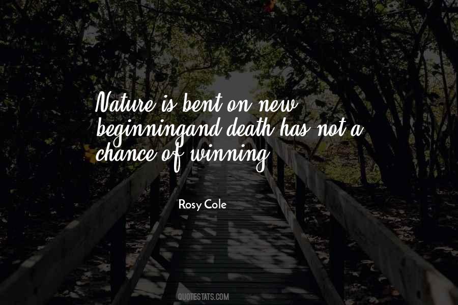 Bebout Beth Quotes #305636