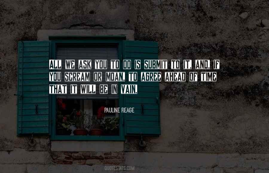 Bebout Beth Quotes #718538