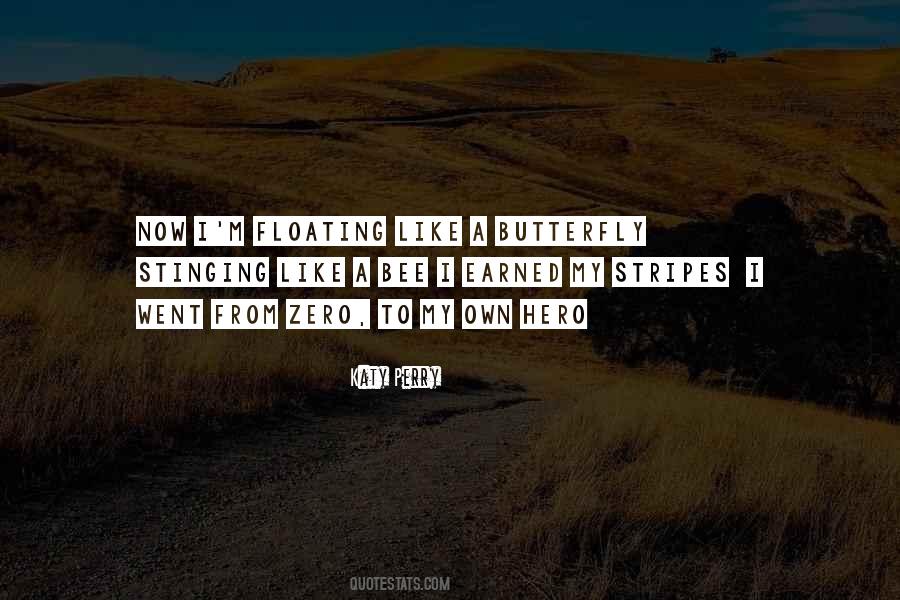 Nipsey Hussle Tmc Quotes #1054443