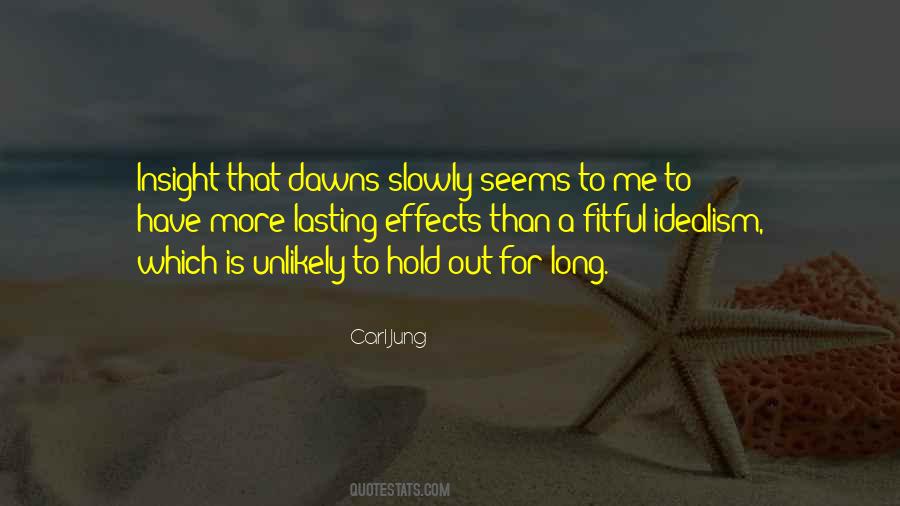 Nipsey Hussle Tmc Quotes #1773004