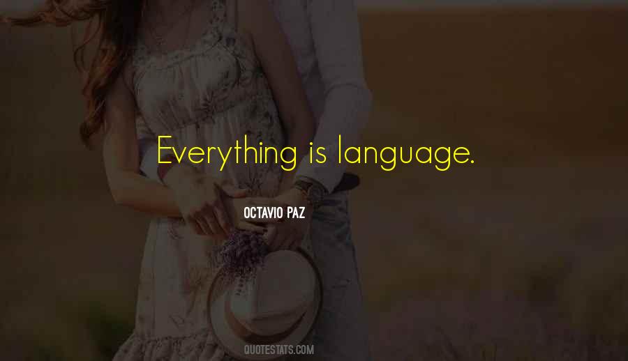 Atienza Residential Care Quotes #1014532