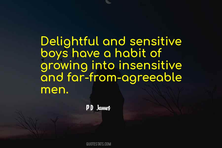 Chilvers Atlantic Highlands Quotes #1021176