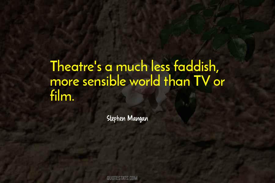 Pavonia Flower Quotes #1059822