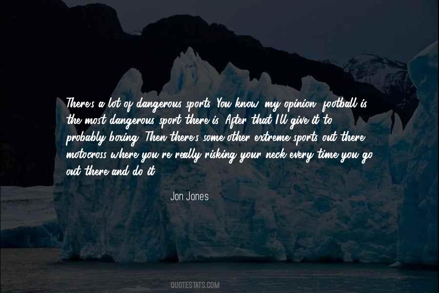 Give Of Your Time Quotes #371215