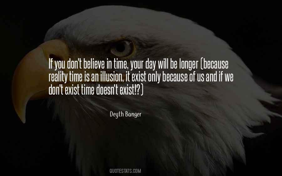 Give Of Your Time Quotes #648499