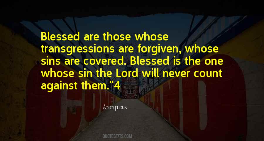 Sarah Mae Manning Quotes #678719