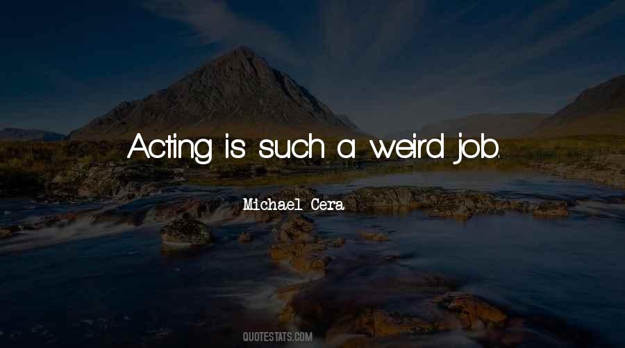 Ahrendts Angela Quotes #1119359
