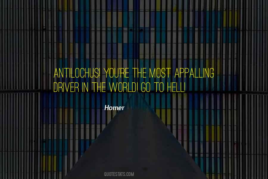 Ahrendts Angela Quotes #191202