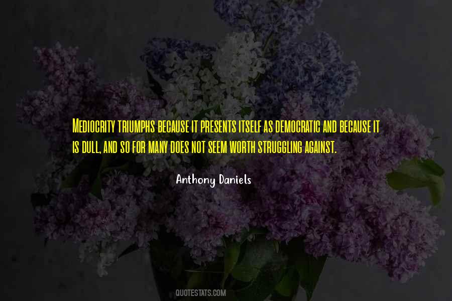 Ahrendts Angela Quotes #193070