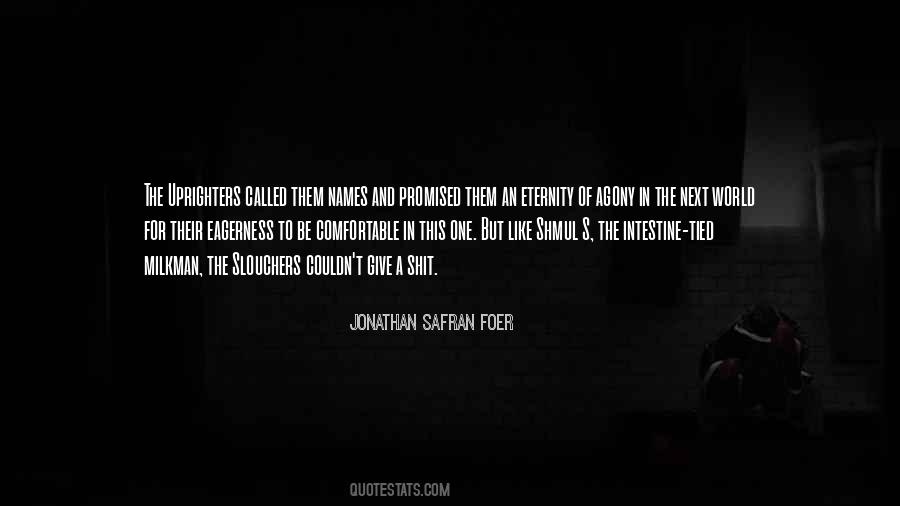 Ahrendts Angela Quotes #717287