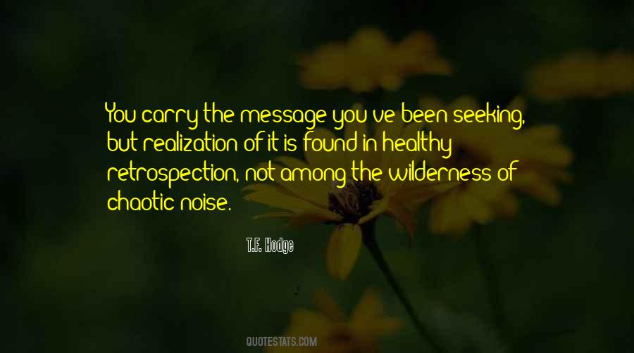 Unceremonious Dismissals Quotes #390202