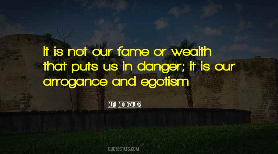Inspirare Llc Quotes #1261938