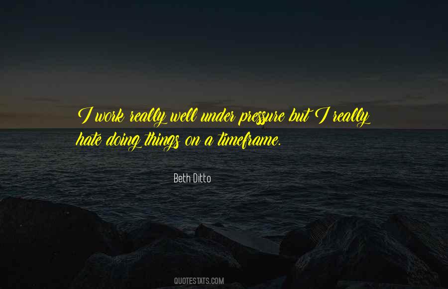 Inspirare Llc Quotes #1691966