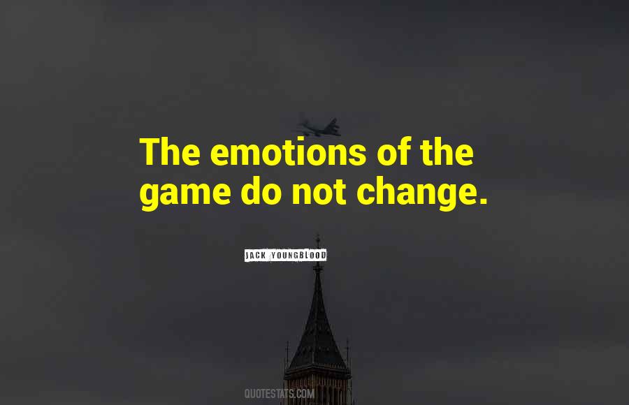 Inspirare Llc Quotes #1739596