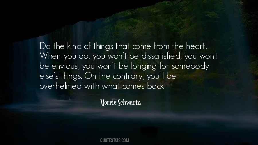 Inspirare Llc Quotes #401193