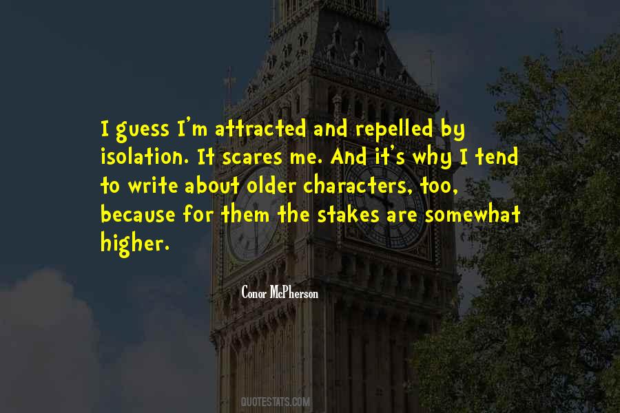 Inspirare Llc Quotes #515408