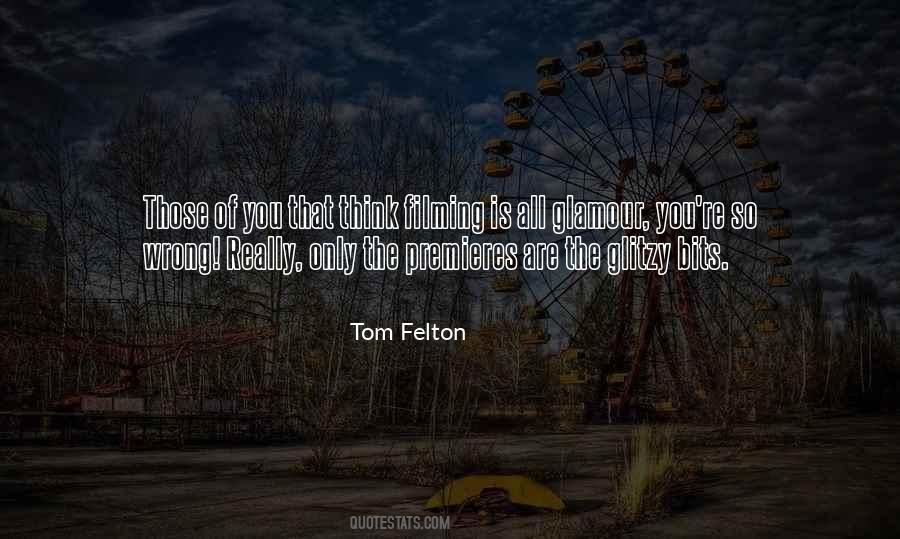Opinyon At Reaksyon Quotes #1014994