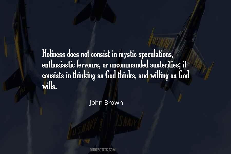 Opinyon At Reaksyon Quotes #1418920