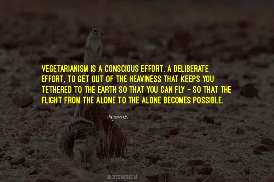 Opinyon At Reaksyon Quotes #386797