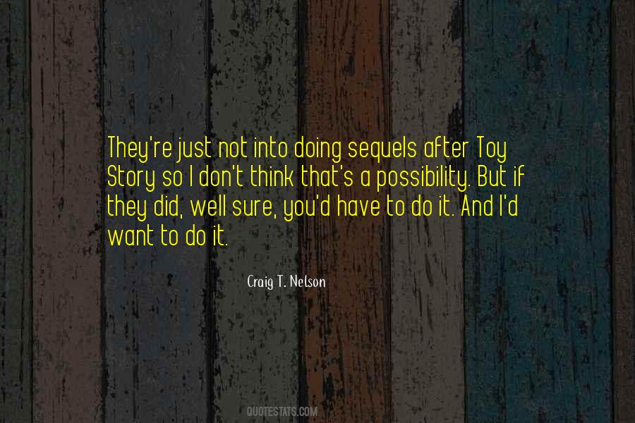 Opinyon At Reaksyon Quotes #547269