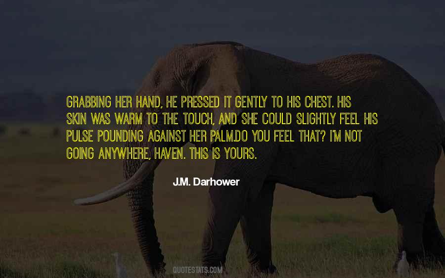 Opinyon At Reaksyon Quotes #855729