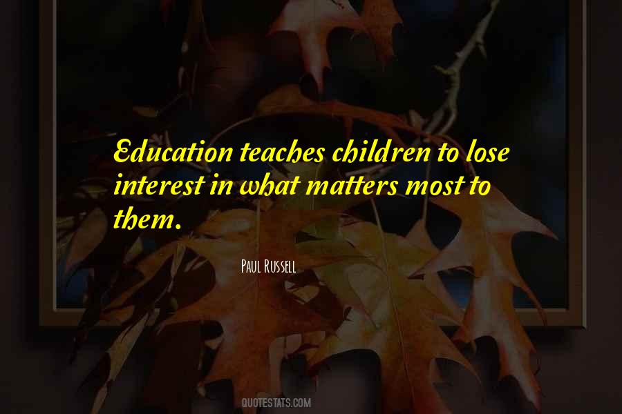 Mannahatta Restaurant Quotes #1246907