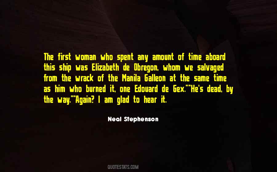 Hawkman Movie Quotes #1282028