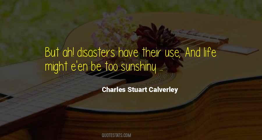 Couvreur De Louest Quotes #1375111 Couvreur De Louest Quotes #1375111