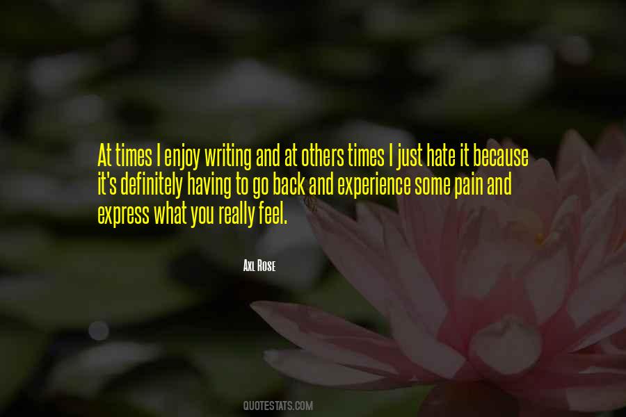 Mercearia Vencedora Quotes #1169577