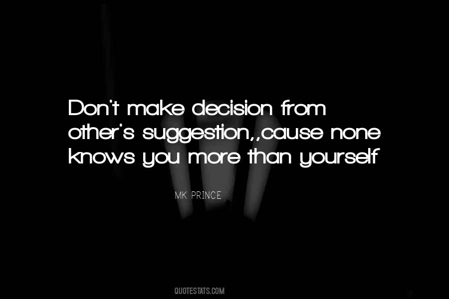 Mercearia Vencedora Quotes #338870