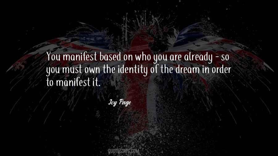 Mercearia Vencedora Quotes #851068